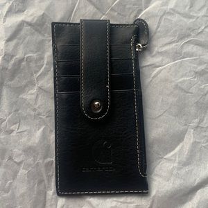 Carhartt wallet